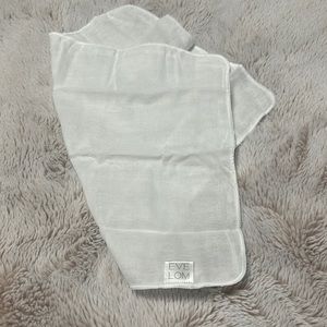 New Eve Lom Muslim cloth